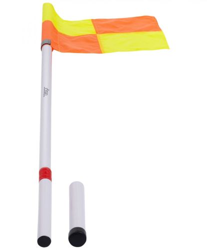 Флаг угловой Jogel JA-400 (4 шт.)#2 Флаг угловой Jogel JA-400 (4 шт.)#2