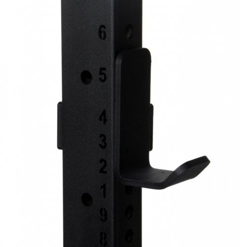 J-крюк для грифа (2 шт.)#2 J-крюк для грифа (2 шт.)#2