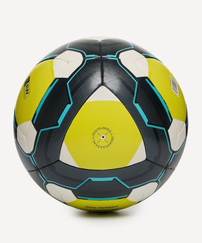 Мяч футбольный Jogel Primero Kids №3 (BC25)#3