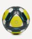 Мяч футбольный Jogel Primero Kids №3 (BC25)#7