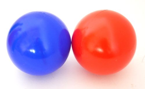 Кегли для детей пластиковые (6 шт., 2 мяча)#4 Кегли для детей пластиковые (6 шт., 2 мяча)#4