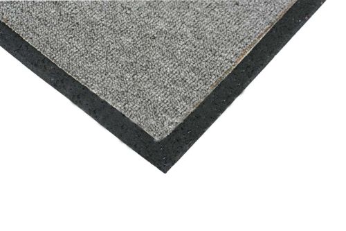 Резиновое покрытие Multicover 650 (Подложка)#4