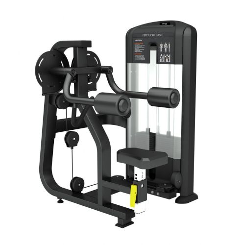 Дельта машина FITEX PRO FTX-FB05 Дельта машина FITEX PRO FTX-FB05