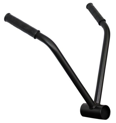 Угловая рукоятка для Т-грифа