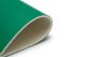 Спортивный линолеум Apoluza Sportfloor PVC 6,5 мм#15