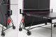Теннисный стол START LINE GRAND EXPERT Black#8 Теннисный стол START LINE GRAND EXPERT Black#8