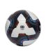 Мяч футзальный Jogel Inspire №4 (ПУ) белый#6
