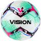 Мяч футзальный VISION SALA+, FIFA Quality Pro №4 (ПУ)#5