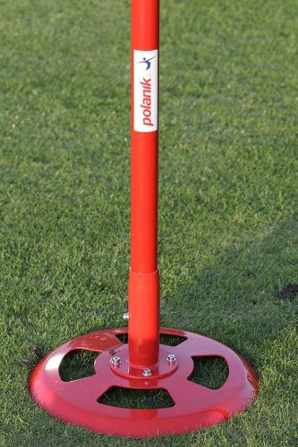 Ядровозвращатель POLANIK SRC14-S0364 20 м#5 Ядровозвращатель POLANIK SRC14-S0364 20 м#5