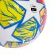Мяч футбольный ADIDAS UCL League IN9334 №4#4
