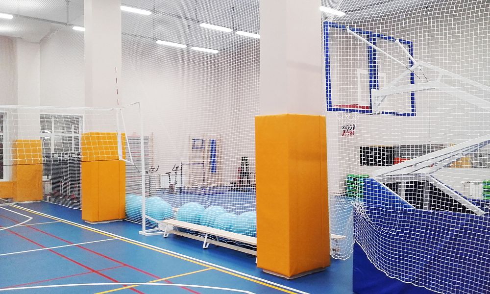 АНО РОС НОУ, г. Москва АНО РОС НОУ, г. Москва