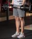 Гриф для штанги прямой STARFIT BB-103 120 см, d=25 мм#6