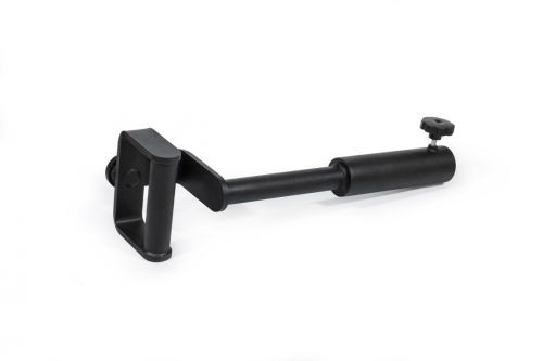 Поворотная рукоятка на гриф 360 градусов Поворотная рукоятка на гриф 360 градусов