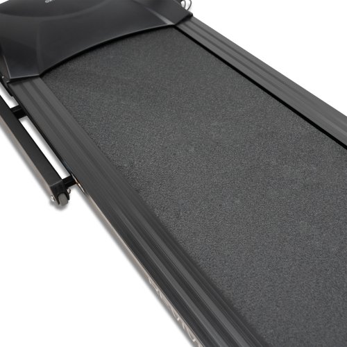 Беговая дорожка реабилитационная домашняя OXYGEN FITNESS REVIVE C#6