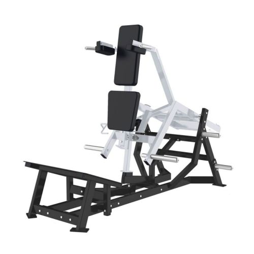 Тренажер Вертикальные приседания DHZ SMR2017#5