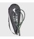 Ракетка для большого тенниса детская TENNIS LIFE ROWAN G00 (220 гр.)#7 Ракетка для большого тенниса детская TENNIS LIFE ROWAN G00 (220 гр.)#7