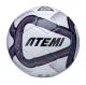 Мяч футбольный ATEMI LEAGUE INSIGHT MATCH №5 (ПУ)#4 Мяч футбольный ATEMI LEAGUE INSIGHT MATCH №5 (ПУ)#4