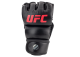 Перчатки MMA для грэпплинга UFC 7 унций (синт.кожа)#7