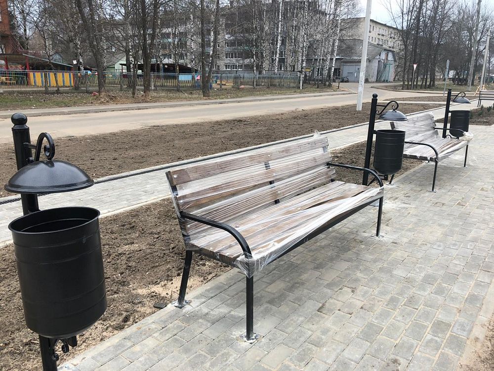 Семибратовский физкультурно-оздоровительный комплекс Семибратовский физкультурно-оздоровительный комплекс