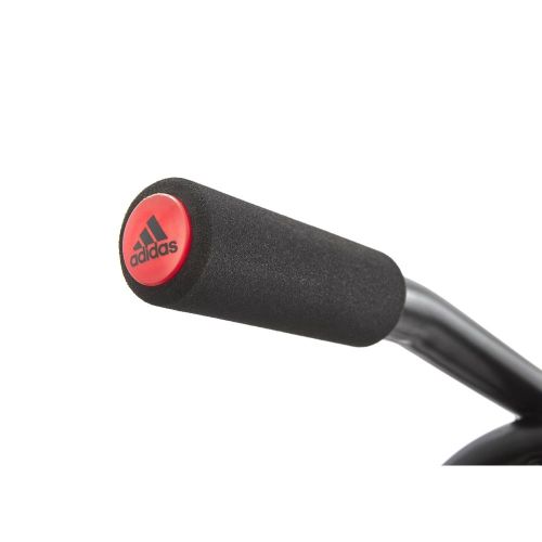 Турник 4 в 1 Adidas ADAC-11402#3