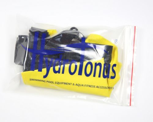 Тормозной парашют HYDROTONUS#4