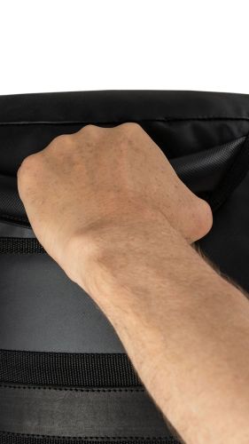 Манекен-мешок трехногий onePRO FILIPPOV (лодочный материал 950 гр/м2) 50 кг#9