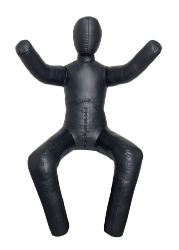 Манекен для партера TOTALBOX МБТП#4