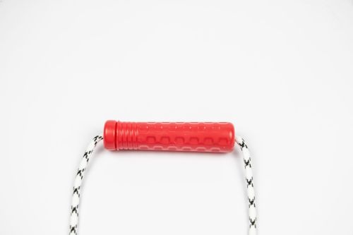 Шагающие камни#8