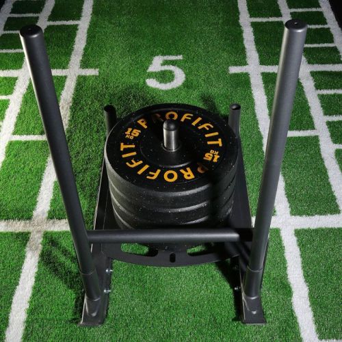 Сани для функционального тренинга ТАНГЕН#6