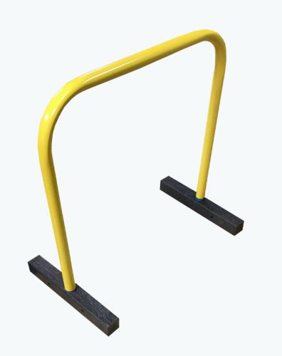 Арка для тренировки точности паса (6 шт.) Арка для тренировки точности паса (6 шт.)