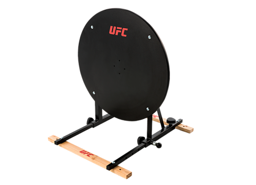 Платформа для груши боксерской UFC UHK-69781 Платформа для груши боксерской UFC UHK-69781