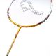 Ракетка для бадминтона DOUBLE FISH JINQUE QT-1600#5 Ракетка для бадминтона DOUBLE FISH JINQUE QT-1600#5