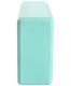 Блок для йоги STARFIT Core YB-200 EVA 22,5х15 см (мятный)#5 Блок для йоги STARFIT Core YB-200 EVA 22,5х15 см (мятный)#5