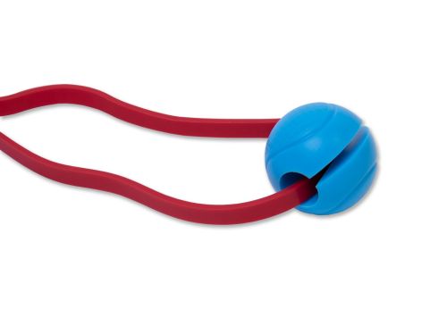 Расширитель хвата - шар Original FitTools FT-BALLGRIP#3