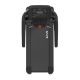 Профессиональная беговая дорожка SHUA X9 (SH-T860)#14