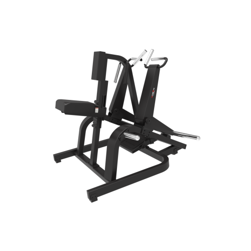 Тренажер Наклонная тяга UltraGym UG-707