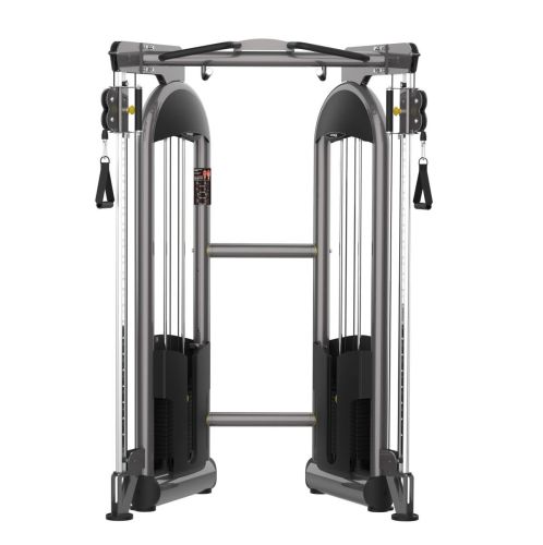 Угловая блочная рамка (кроссовер) FITEX PRO FTX-6232B