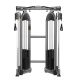 Угловая блочная рамка (кроссовер) FITEX PRO FTX-6232B#2