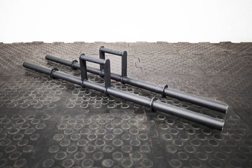 Гриф "Прогулка фермера"#2 Гриф "Прогулка фермера"#2