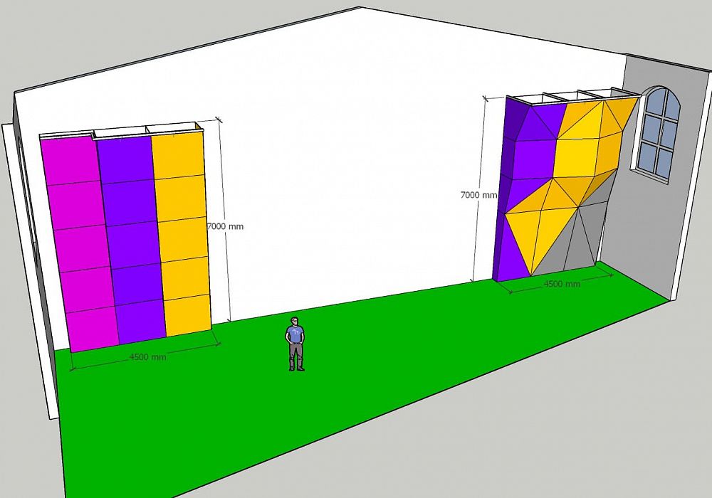 ФОК Грибово