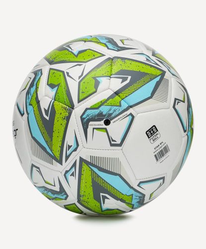 Мяч футзальный Jogel Star №4 (BC25)#5 Мяч футзальный Jogel Star №4 (BC25)#5