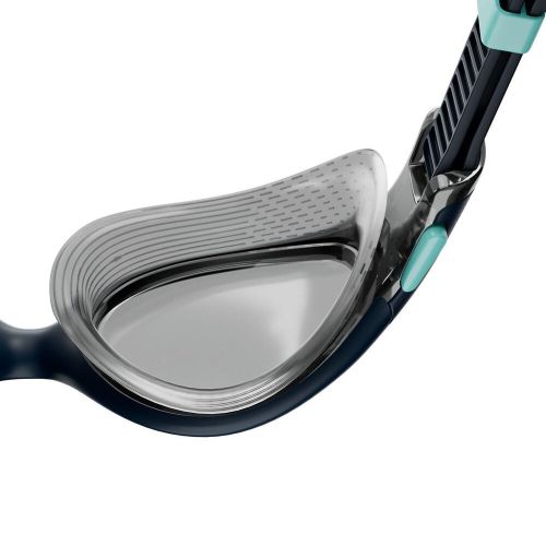 Очки для плавания SPEEDO Biofuse 2.0 (дымчатые линзы)#2 Очки для плавания SPEEDO Biofuse 2.0 (дымчатые линзы)#2