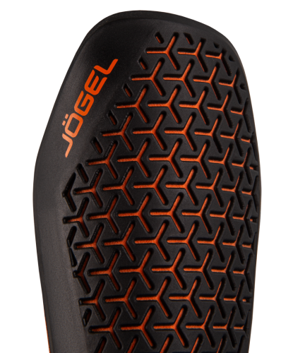 Щитки футбольные Jogel Proflex S#3
