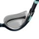 Очки для плавания SPEEDO Biofuse 2.0 (дымчатые линзы)#2 Очки для плавания SPEEDO Biofuse 2.0 (дымчатые линзы)#2