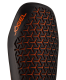 Щитки футбольные Jogel Proflex S#6