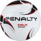 Мяч футзальный PENALTY BOLA FUTSAL MAX 500 TERM XXII №4 (ПУ)#3
