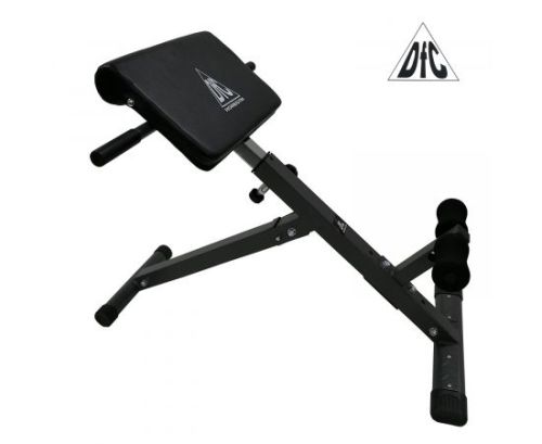 Гиперэкстензия DFC Homegym SJ1007#2 Гиперэкстензия DFC Homegym SJ1007#2