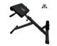 Гиперэкстензия DFC Homegym SJ1007#7 Гиперэкстензия DFC Homegym SJ1007#7