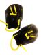 Аквалопатки HYDROTONUS Classic 21,3х14,2см (р-р L)#2 Аквалопатки HYDROTONUS Classic 21,3х14,2см (р-р L)#2