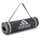 Тренировочный коврик (фитнес-мат) Adidas ADMT-12235GR мягкий 10 мм#3 Тренировочный коврик (фитнес-мат) Adidas ADMT-12235GR мягкий 10 мм#3